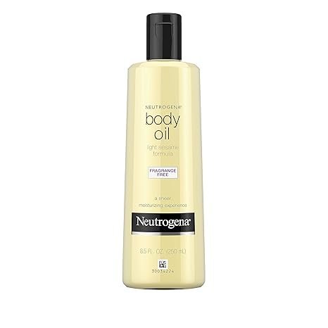 Beauty Essentials for a Simple Daily Routine